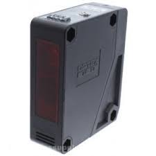 OPTEX - V4R-1200 - rudrmart.in