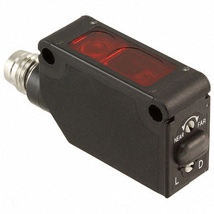 OPTEX - V4R-1200 - rudrmart.in