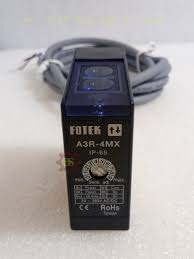fotek A3R - 4mx - rudrmart.in