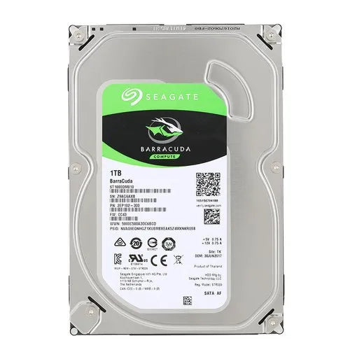 1TB SKY HAWK - rudrmart.in