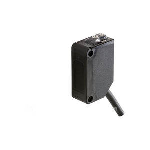 sensor optex - z2t-2000p - rudrmart.in