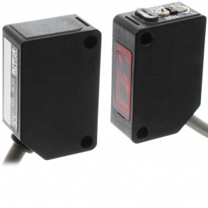 sensor optex - z2t-2000p - rudrmart.in