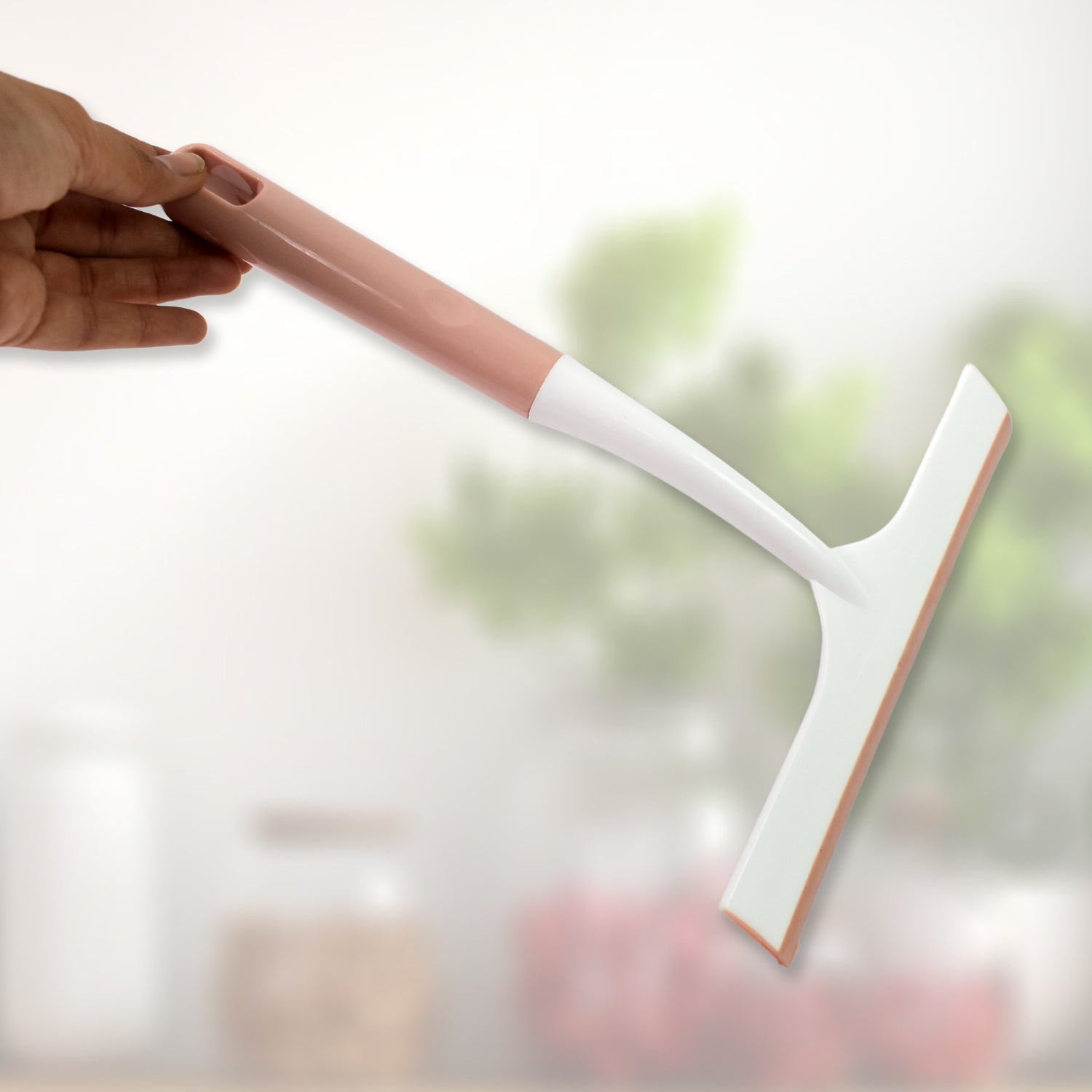 6 In 1 Multipurpose Cleaning Tool (6 Pcs Set) - rudrmart.in