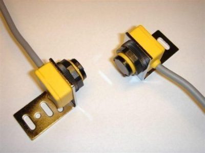 fotek - t18-30 mx - rudrmart.in