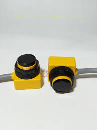 fotek - t18-30 mx - rudrmart.in