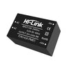 HI-LINK AC-DC Power Supply Module - rudrmart.in