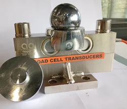 LOAD CELL - rudrmart.in