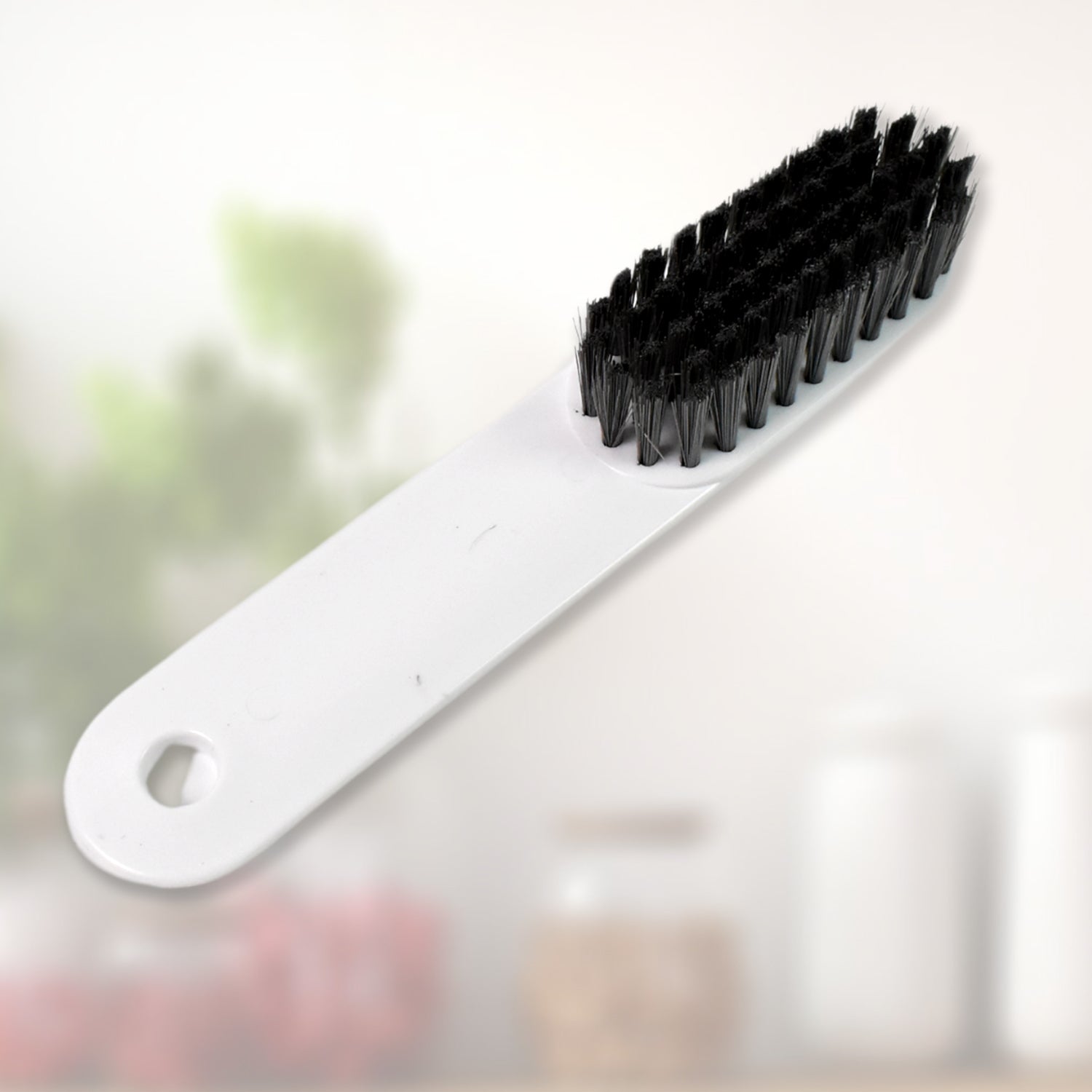 6 In 1 Multipurpose Cleaning Tool (6 Pcs Set) - rudrmart.in
