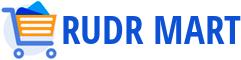 rudrmart.in
