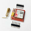 SIM 800L - rudrmart.in