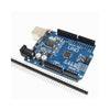 UNO R3 CH340G Atmega328P Development board compatible with arduino - rudrmart.in
