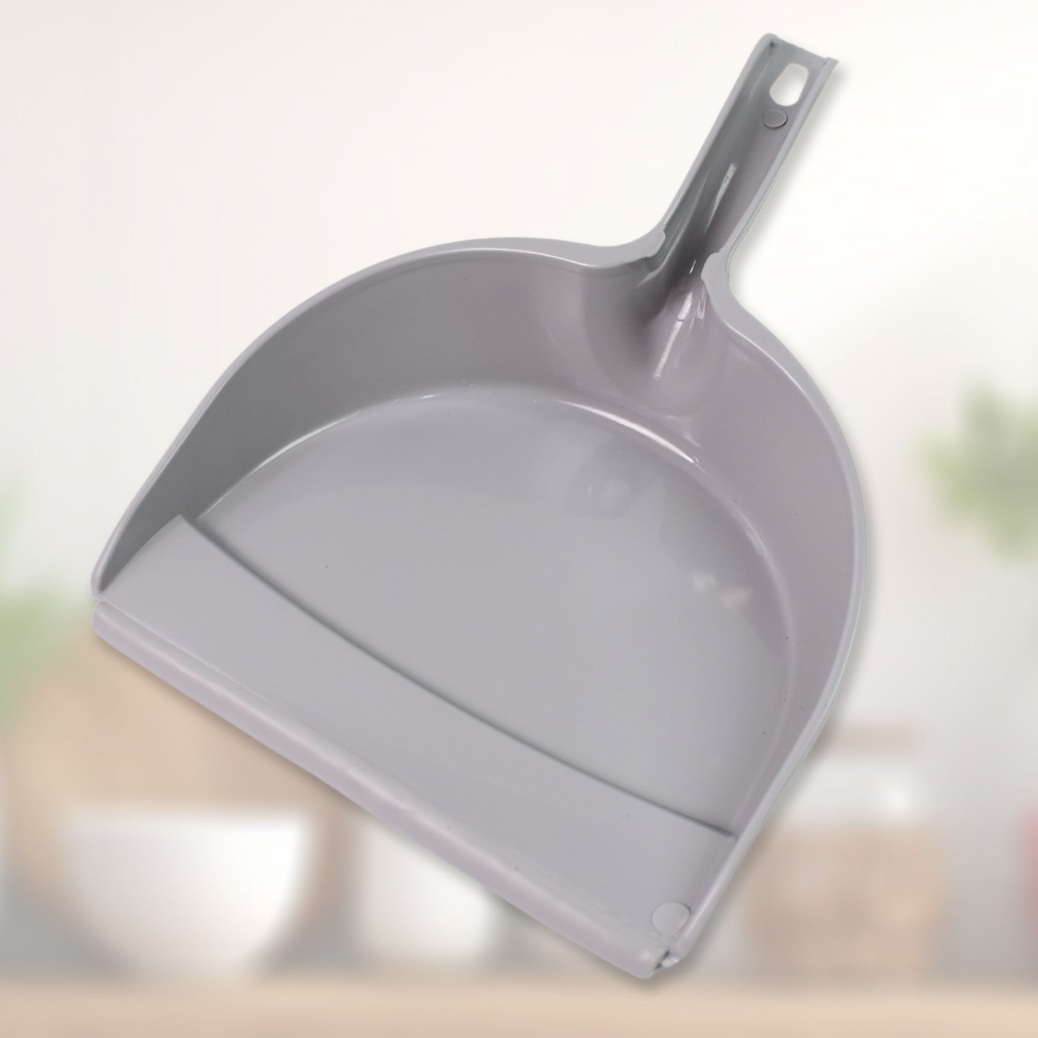 6 In 1 Multipurpose Cleaning Tool (6 Pcs Set) - rudrmart.in