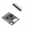ATTINY85 Digispark Mini USB Development Board - rudrmart.in
