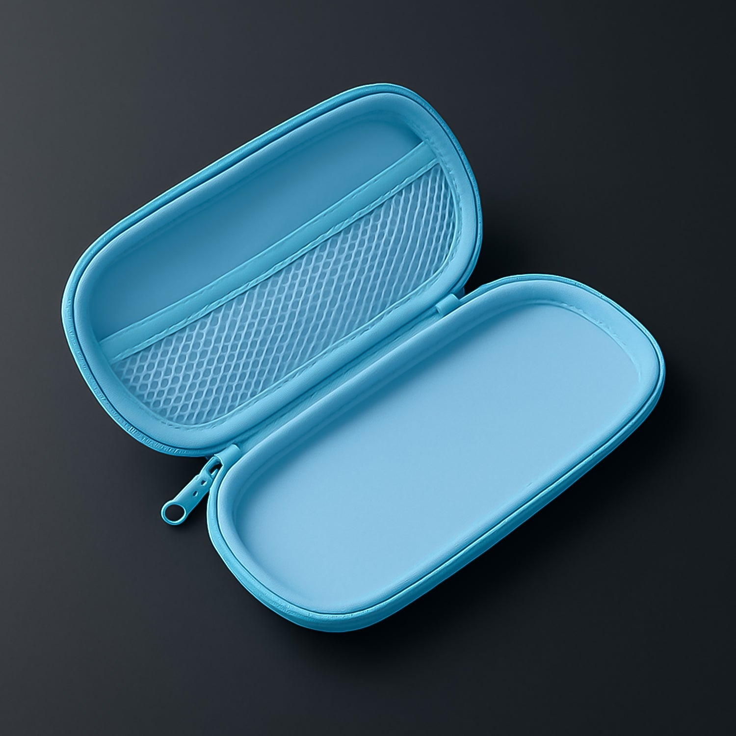 Cartoon 3d Pencil Pouch For Kids (1 Pc) - rudrmart.in