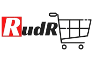 rudrmart.in