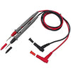 Digital Multimeter Testing Leads – Universal Probe Wires for Electrical Testing - rudrmart.in