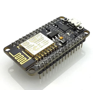 ESP8266 NodeMCU Lua Amica WiFi Board (CP2102) - rudrmart.in