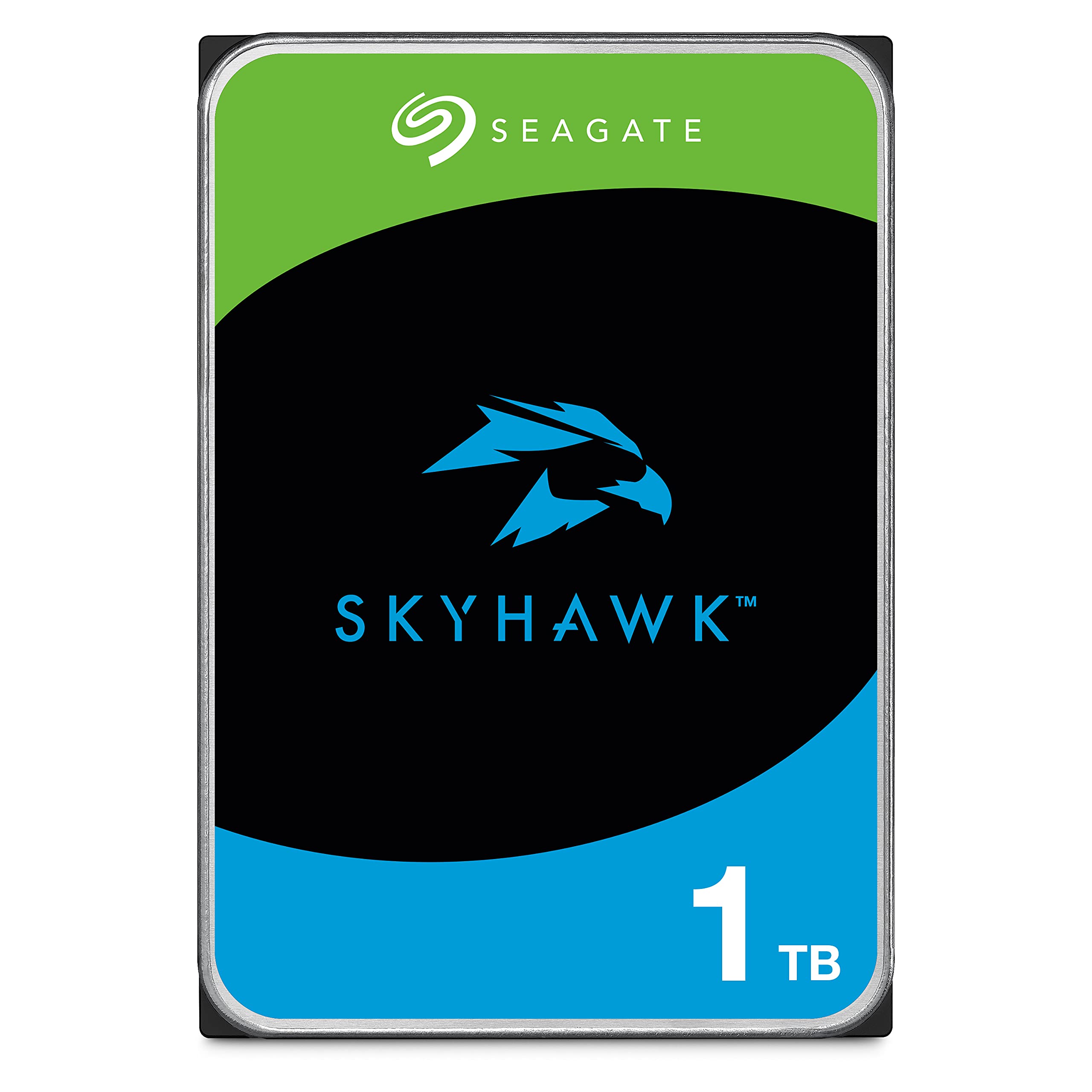 1TB SKY HAWK - rudrmart.in
