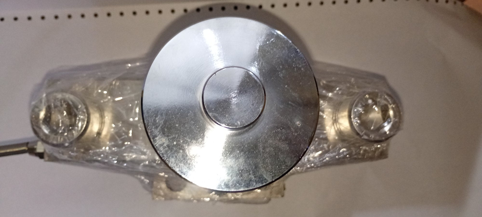LOAD CELL - rudrmart.in